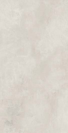 image_not_found